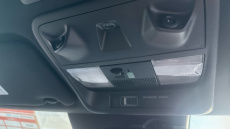 Mitsubishi Outlander 2.4 PHEV Dynamic Safety 5dr Auto Estate